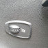 Renault Grand Scenic 2.0Dci118kW Exlysive02.10` - attēls 13