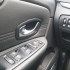 Renault Grand Scenic 2.0Dci118kW Exlysive02.10` - attēls 11