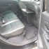Renault Grand Scenic 2.0Dci118kW Exlysive02.10` - attēls 21