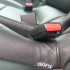 Renault Grand Scenic 2.0Dci118kW Exlysive02.10` - attēls 20