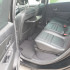 Renault Grand Scenic 2.0Dci118kW Exlysive02.10` - attēls 19