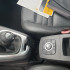 Renault Grand Scenic 2.0Dci118kW Exlysive02.10` - attēls 12