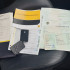 Renault Grand Scenic 2.0Dci118kW Exlysive02.10` - attēls 31
