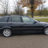 BMW E46 320D 110kW Edition Exclusive 05.03` - attēls 6