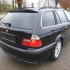 BMW E46 320D 110kW Edition Exclusive 05.03` - attēls 2