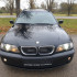 BMW E46 320D 110kW Edition Exclusive 05.03` - attēls 5