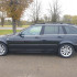BMW E46 320D 110kW Edition Exclusive 05.03` - attēls 8