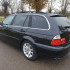 BMW E46 320D 110kW Edition Exclusive 05.03` - attēls 4
