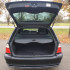 BMW E46 320D 110kW Edition Exclusive 05.03` - attēls 29