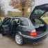 BMW E46 320D 110kW Edition Exclusive 05.03` - attēls 9