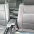 BMW E46 320D 110kW Edition Exclusive 05.03` - attēls 17