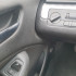 BMW E46 320D 110kW Edition Exclusive 05.03` - attēls 11