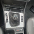 BMW E46 320D 110kW Edition Exclusive 05.03` - attēls 15