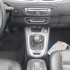 Renault Grand Scenic 2.0Dci118kW Exlysive02.10` - attēls 18
