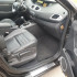 Renault Grand Scenic 2.0Dci118kW Exlysive02.10` - attēls 16