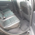 Renault Grand Scenic 2.0Dci118kW Exlysive02.10` - attēls 23