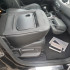 Renault Grand Scenic 2.0Dci118kW Exlysive02.10` - attēls 25