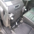 Renault Grand Scenic 2.0Dci118kW Exlysive02.10` - attēls 22