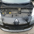 Renault Grand Scenic 2.0Dci118kW Exlysive02.10` - attēls 29