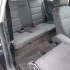 Audi A3 1.9TDi 66kW Ambition 12.00` - attēls 18
