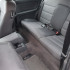 Audi A3 1.9TDi 66kW Ambition 12.00` - attēls 22