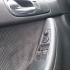 Audi A3 1.9TDi 66kW Ambition 12.00` - attēls 11