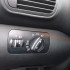 Audi A3 1.9TDi 66kW Ambition 12.00` - attēls 15