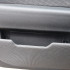 Audi A3 1.9TDi 66kW Ambition 12.00` - attēls 21