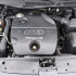 Audi A3 1.9TDi 66kW Ambition 12.00` - attēls 26