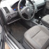 VW Polo 1.4TDi 51kW 5 durvj. 10.07` - attēls 9
