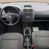 VW Polo 1.4TDi 51kW 5 durvj. 10.07` - attēls 11