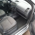 VW Polo 1.4TDi 51kW 5 durvj. 10.07` - attēls 13