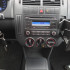 VW Polo 1.4TDi 51kW 5 durvj. 10.07` - attēls 12
