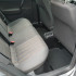 VW Polo 1.4TDi 51kW 5 durvj. 10.07` - attēls 14
