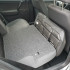VW Polo 1.4TDi 51kW 5 durvj. 10.07` - attēls 15