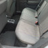 VW Polo 1.4TDi 51kW 5 durvj. 10.07` - attēls 18