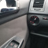 VW Polo 1.4TDi 51kW 5 durvj. 10.07` - attēls 10