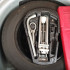 VW Polo 1.4TDi 51kW 5 durvj. 10.07` - attēls 20