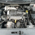 VW Polo 1.4TDi 51kW 5 durvj. 10.07` - attēls 22
