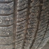 VW Polo 1.4TDi 51kW 5 durvj. 10.07` - attēls 21