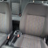 VW Polo 1.4TDi 51kW 5 durvj. 10.07` - attēls 17