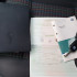 VW Polo 1.4TDi 51kW 5 durvj. 10.07` - attēls 24