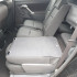 Toyota Verso 2.0 D4D 93kW 7vietas 12.10` - attēls 15