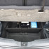 Toyota Verso 2.0 D4D 93kW 7vietas 12.10` - attēls 23