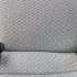 VW Polo 1.6TDi,5durv.,66kW,07.11` - attēls 21