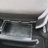 VW Polo 1.6TDi,5durv.,66kW,07.11` - attēls 18