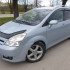 Toyota Corolla Verso 2.2 D 130kW 6ātr.03.07` - attēls 3