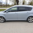 Toyota Corolla Verso 2.2 D 130kW 6ātr.03.07` - attēls 6