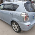 Toyota Corolla Verso 2.2 D 130kW 6ātr.03.07` - attēls 2