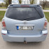 Toyota Corolla Verso 2.2 D 130kW 6ātr.03.07` - attēls 7